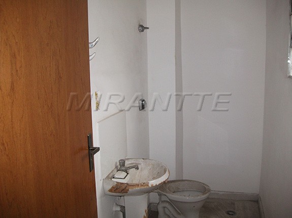 Comercial de 190m² em Santa Teresinha