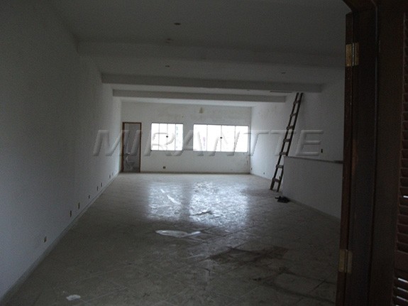Comercial de 190m² em Santa Teresinha