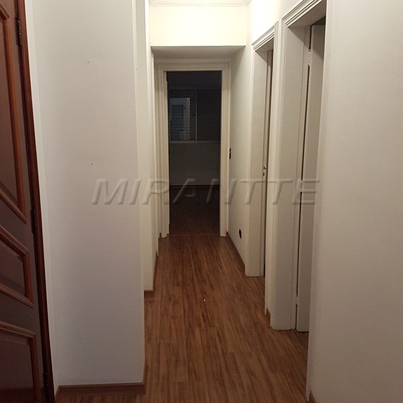 Apartamento de 70m² com 3 quartos em Freguesia do Ó