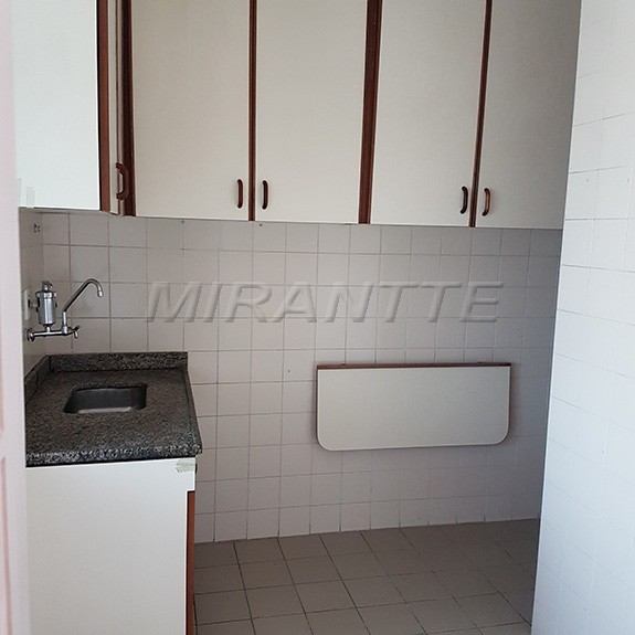 Apartamento de 70m² com 3 quartos em Freguesia do Ó