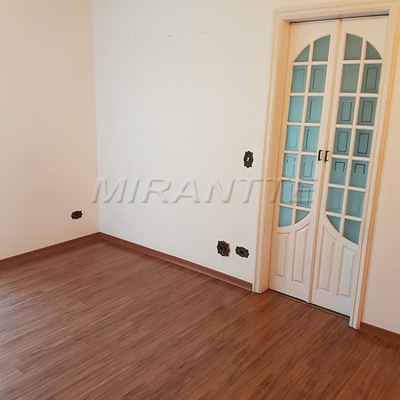 Apartamento de 70m² com 3 quartos em Freguesia do Ó