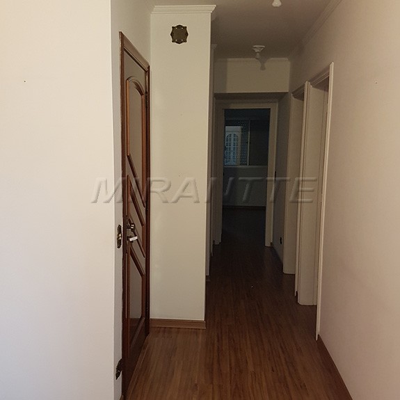 Apartamento de 70m² com 3 quartos em Freguesia do Ó