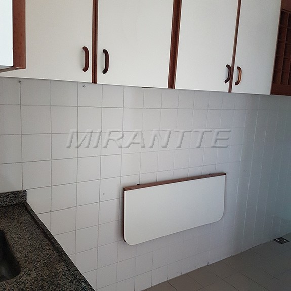 Apartamento de 70m² com 3 quartos em Freguesia do Ó