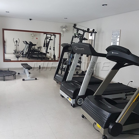 Apartamento de 70m² com 3 quartos em Freguesia do Ó