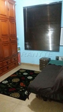 Casa terrea de 150m² com 2 quartos em Jardim São Paulo