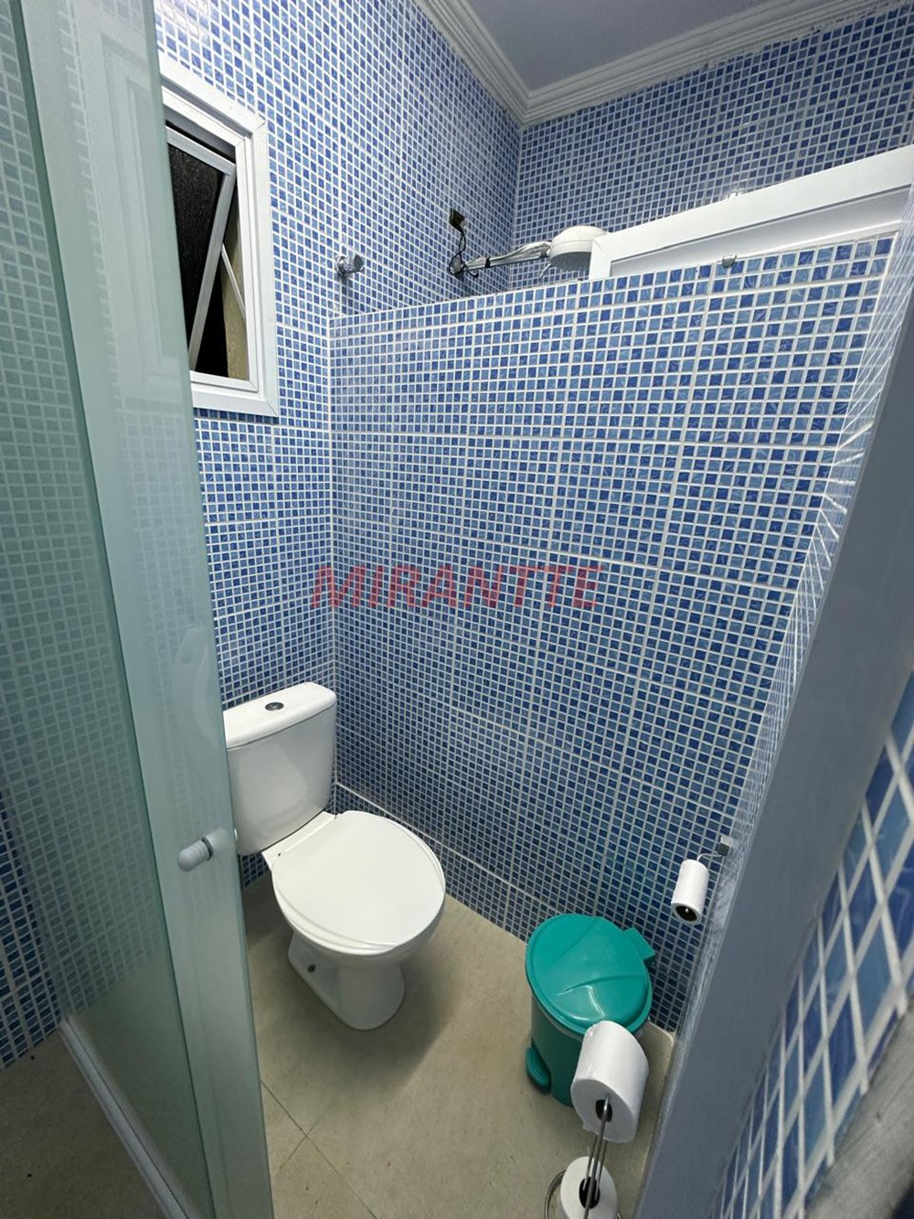 Sobrado de 30000m² com 5 quartos em Serra Da Cantareira