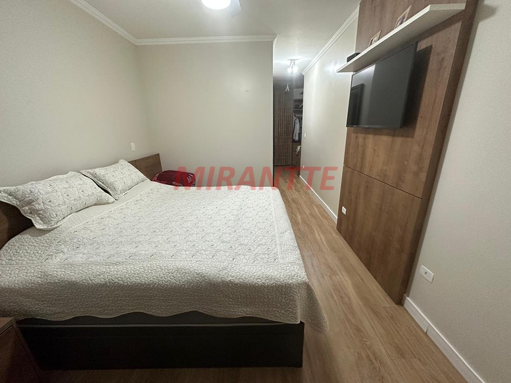 Sobrado de 30000m² com 5 quartos em Serra Da Cantareira