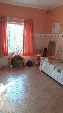 Casa terrea de 272m² com 4 quartos em Jardim São Paulo