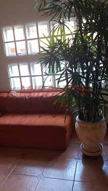 Casa terrea de 272m² com 4 quartos em Jardim São Paulo