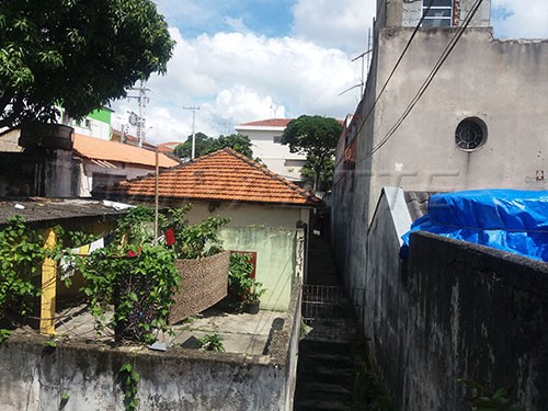 Casa terrea de 324m² com 2 quartos em Parque Vitória
