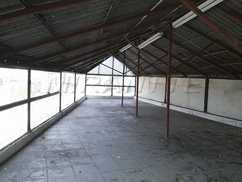 Comercial de 212m² em Freguesia do Ó