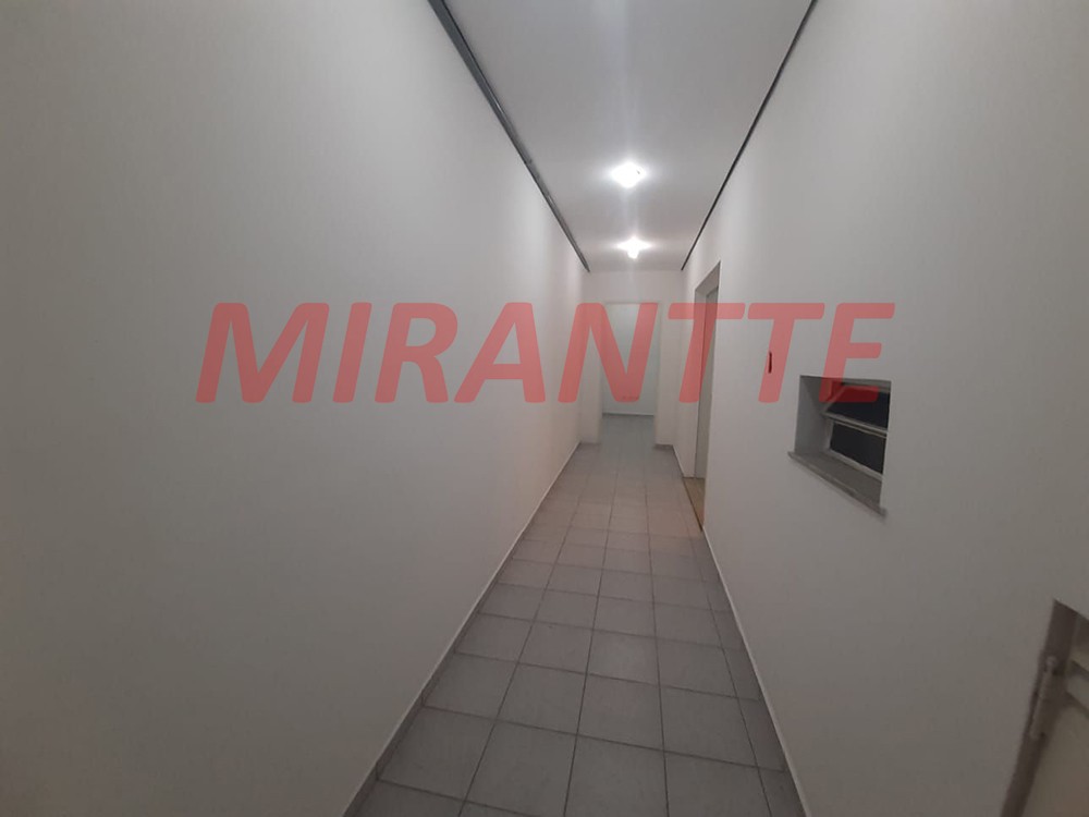 Comercial de 99m² com 2 quartos em Santa Terezinha