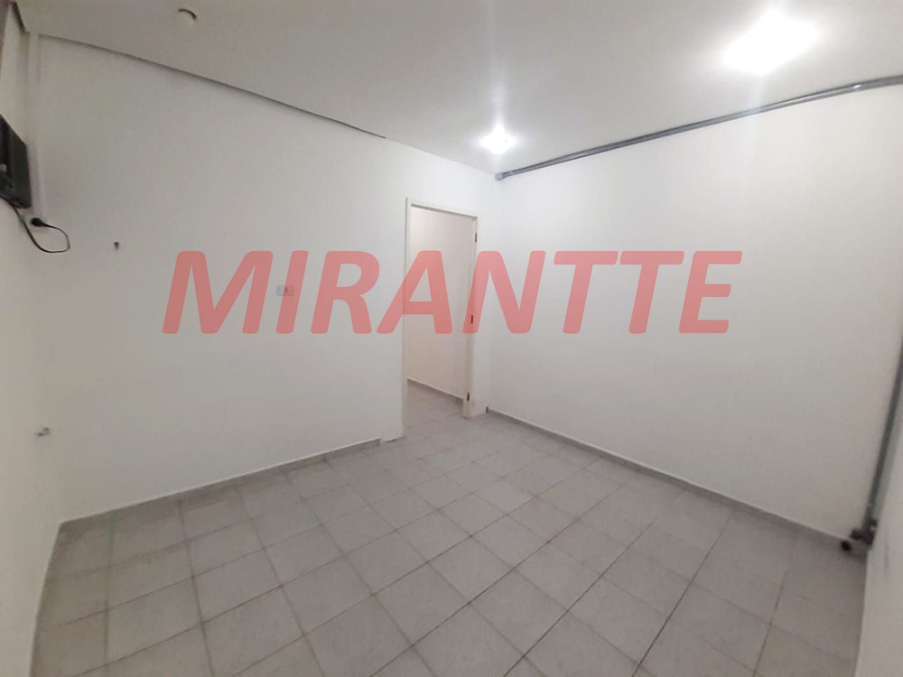 Comercial de 99m² com 2 quartos em Santa Terezinha