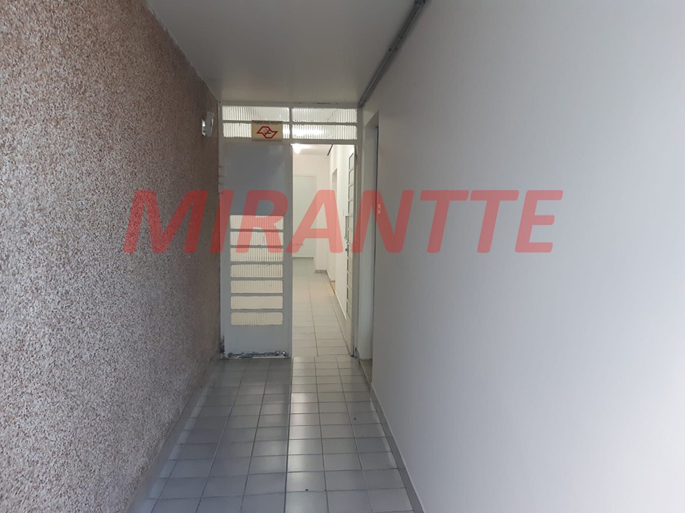 Comercial de 99m² com 2 quartos em Santa Terezinha