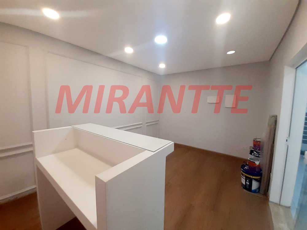 Comercial de 99m² com 2 quartos em Santa Terezinha