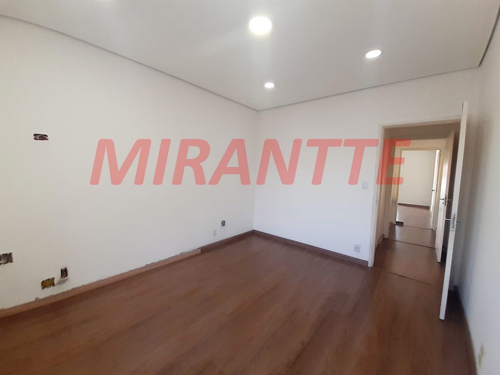 Comercial de 99m² com 2 quartos em Santa Terezinha