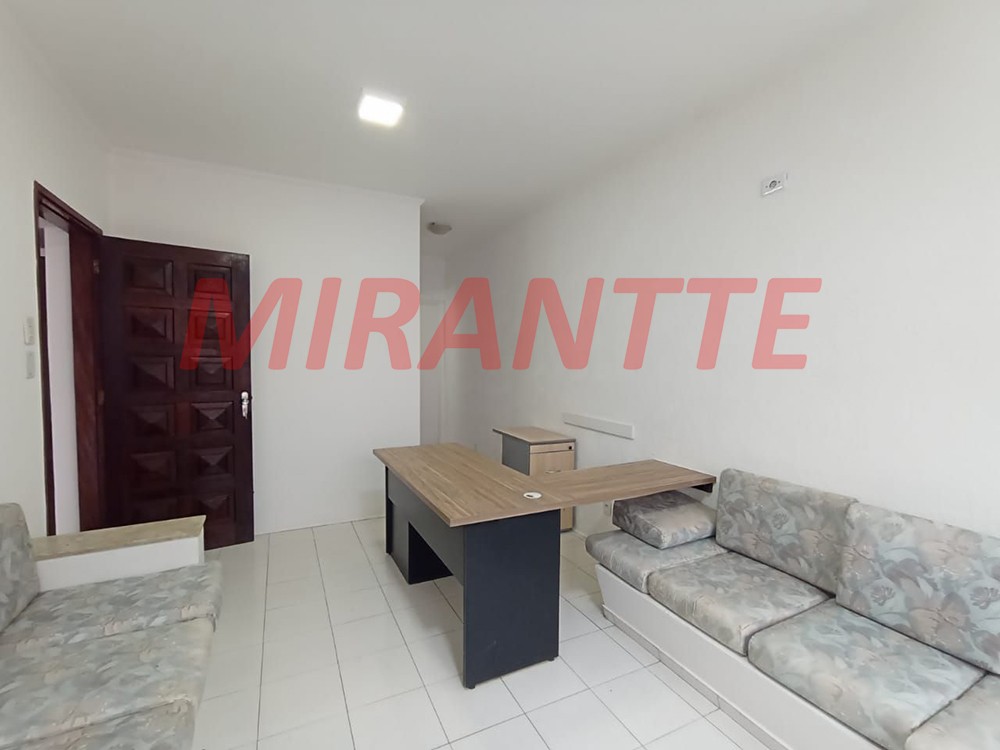 Comercial de 99m² com 2 quartos em Santa Terezinha