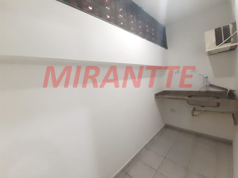 Comercial de 99m² com 2 quartos em Santa Terezinha
