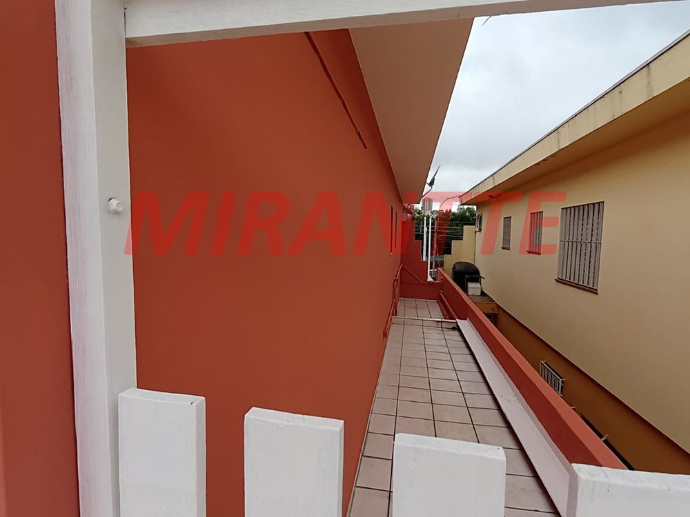 Comercial de 99m² com 2 quartos em Santa Terezinha