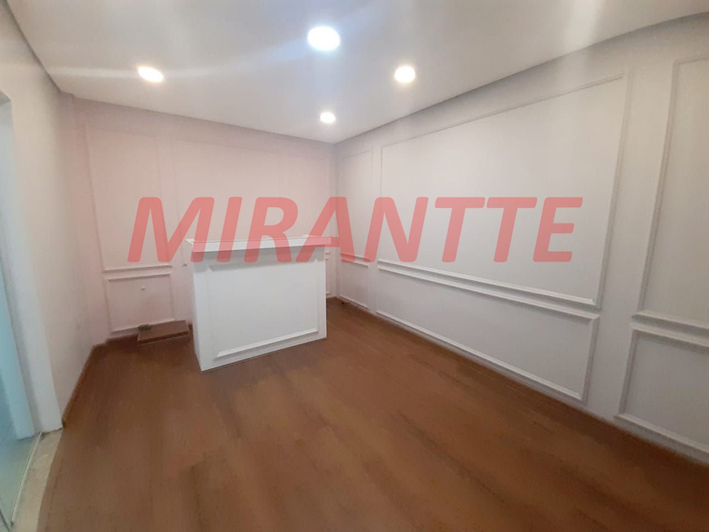 Comercial de 99m² com 2 quartos em Santa Terezinha