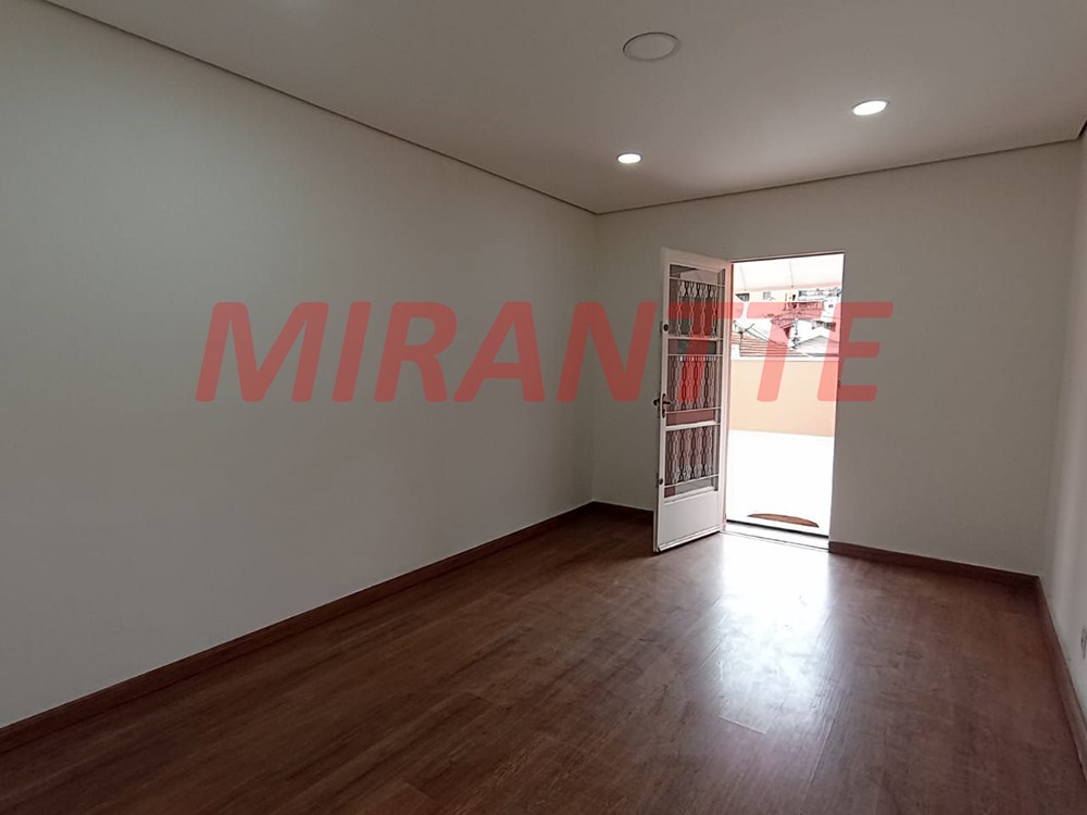 Comercial de 99m² com 2 quartos em Santa Terezinha
