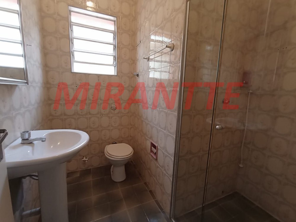 Comercial de 99m² com 2 quartos em Santa Terezinha