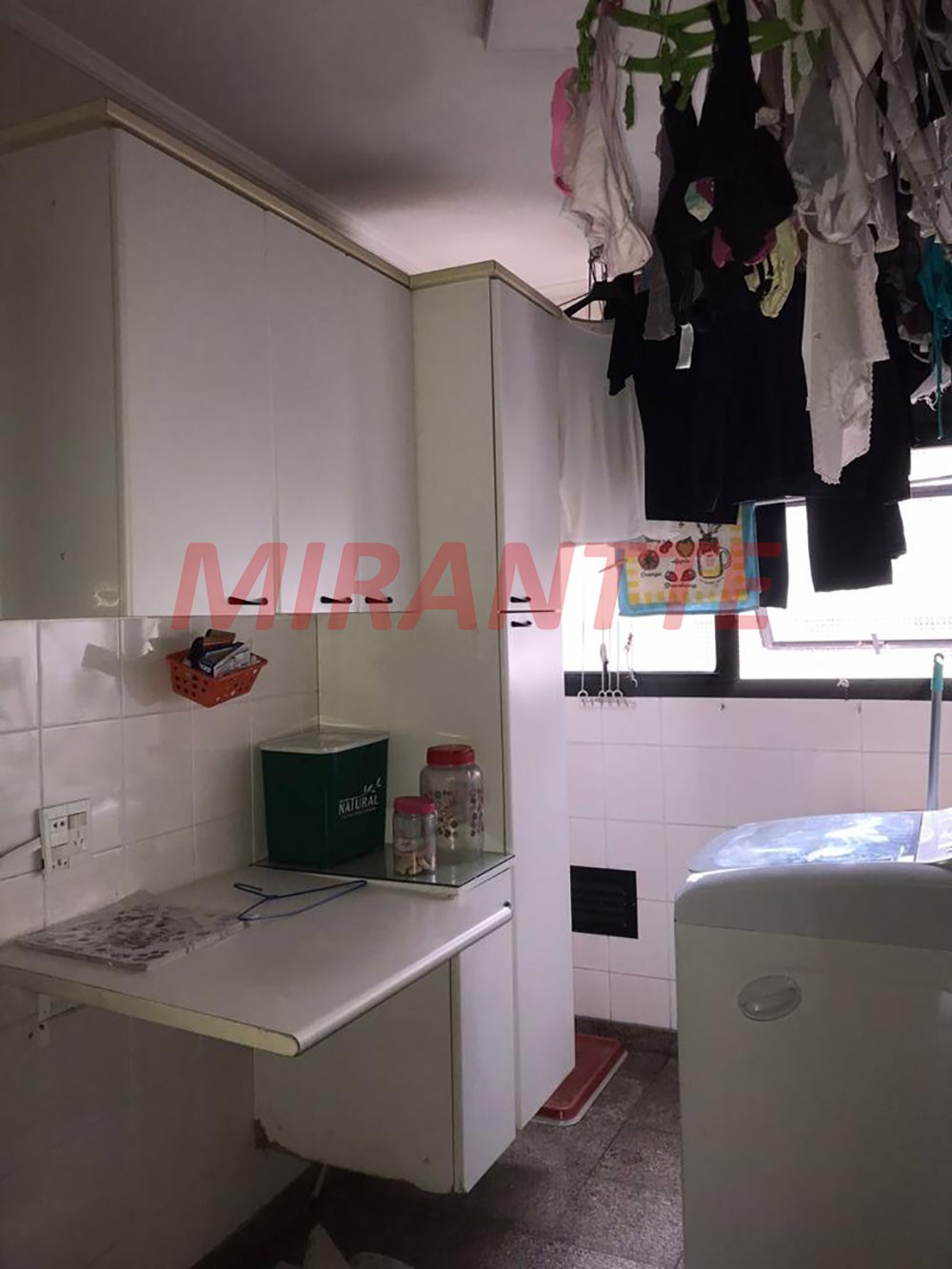 Apartamento de 140m² com 4 quartos em Santa Terezinha