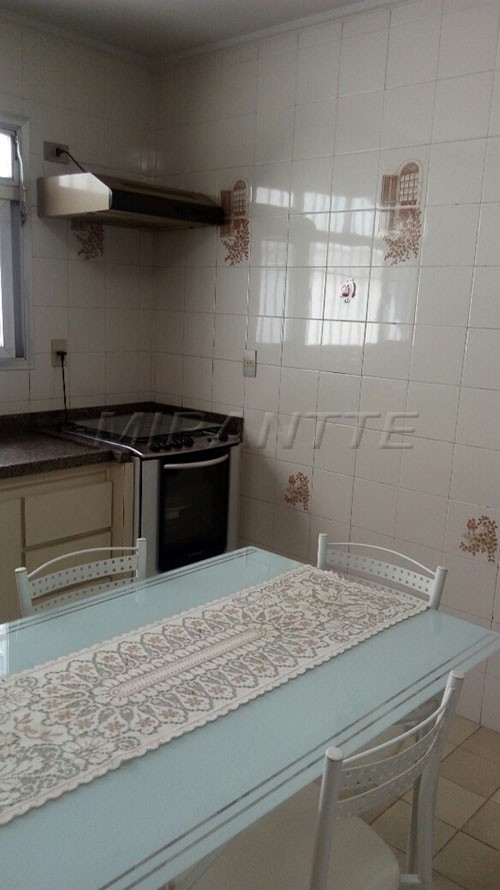 Sobrado de 150m² com 2 quartos em Vila Carrao