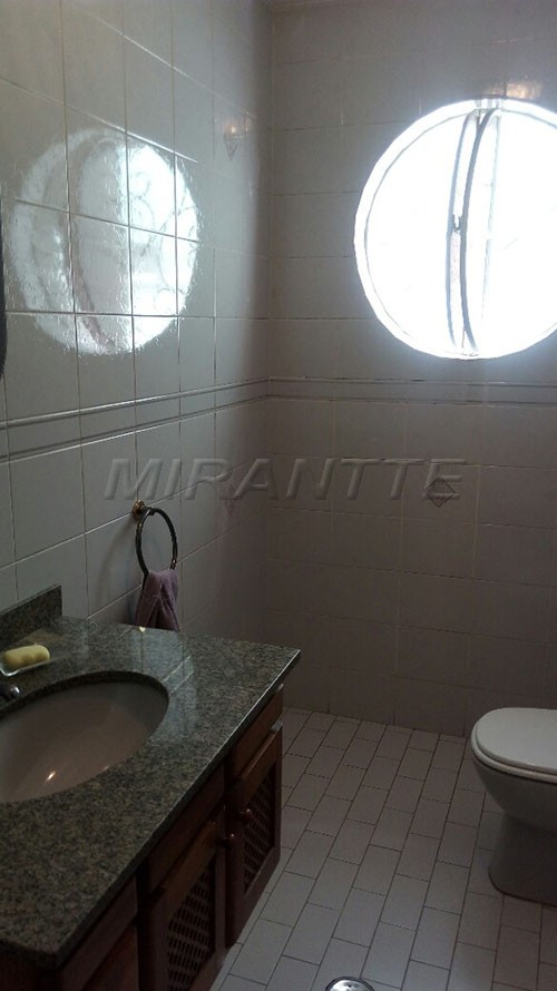 Sobrado de 150m² com 2 quartos em Vila Carrao