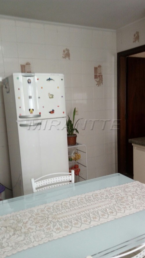 Sobrado de 150m² com 2 quartos em Vila Carrao