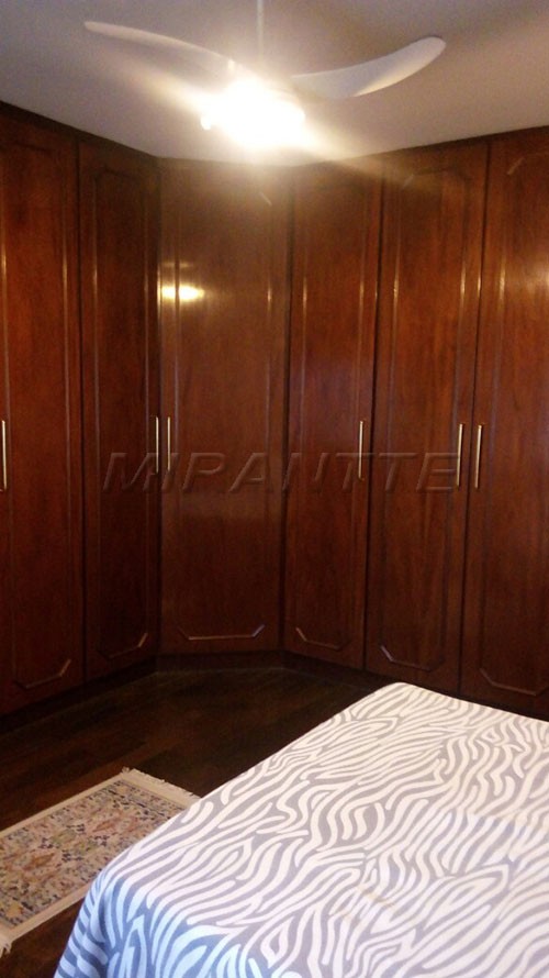 Sobrado de 150m² com 2 quartos em Vila Carrao