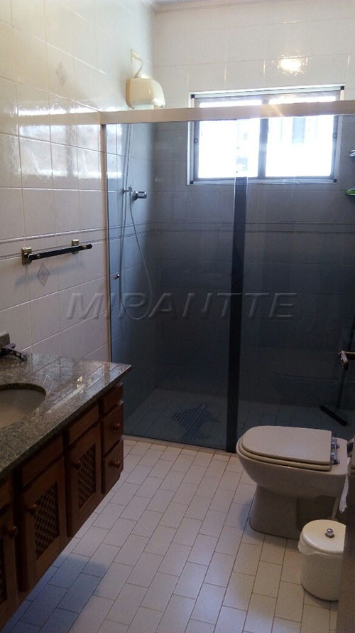 Sobrado de 150m² com 2 quartos em Vila Carrao