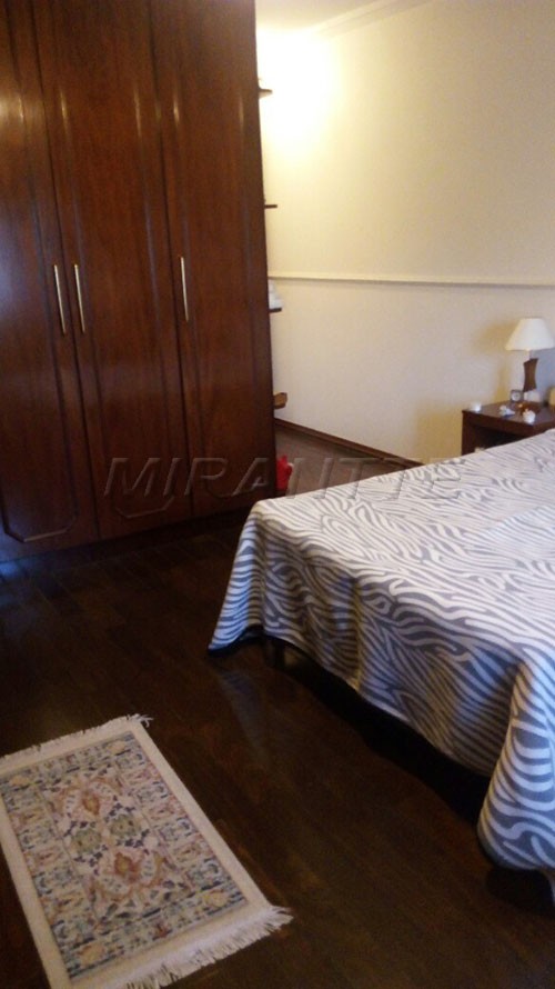 Sobrado de 150m² com 2 quartos em Vila Carrao