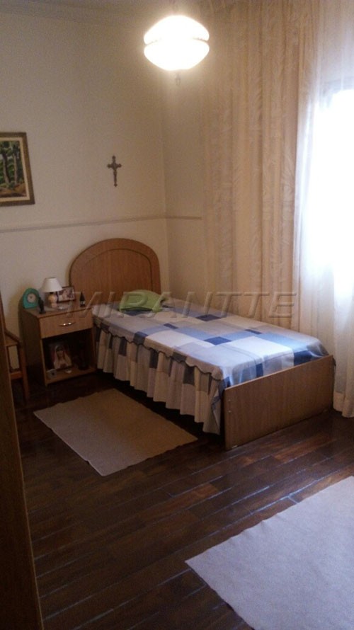 Sobrado de 150m² com 2 quartos em Vila Carrao