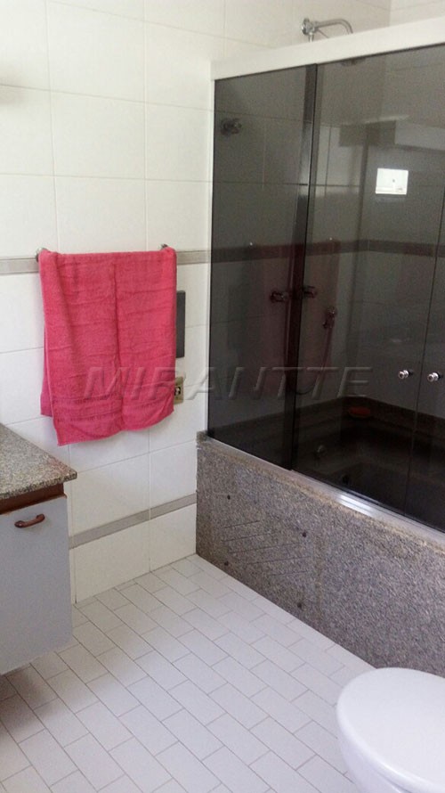 Sobrado de 150m² com 2 quartos em Vila Carrao