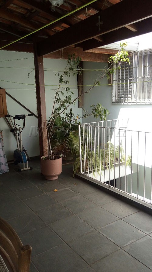 Sobrado de 150m² com 2 quartos em Vila Carrao