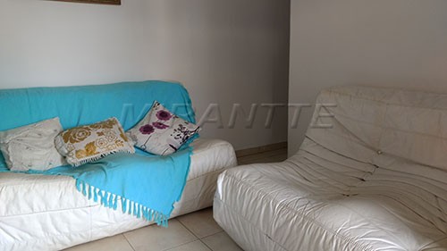 Sobrado de 450m² com 4 quartos em Jardim Ibiratiba