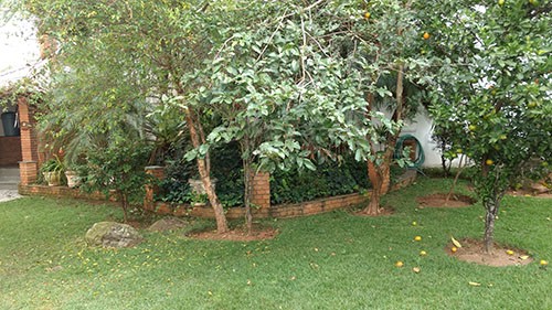 Sobrado de 450m² com 4 quartos em Jardim Ibiratiba