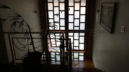 Sobrado de 450m² com 4 quartos em Jardim Ibiratiba