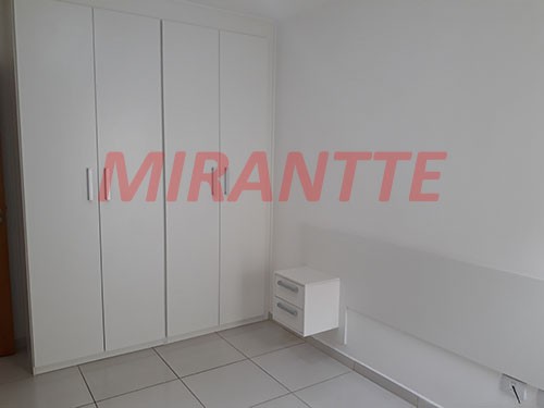 Cond. fechado de 100m² com 2 quartos em Vila Irmaos Arnoni