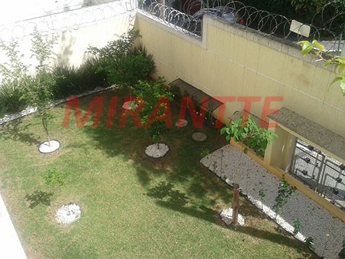 Cond. fechado de 100m² com 2 quartos em Vila Irmaos Arnoni