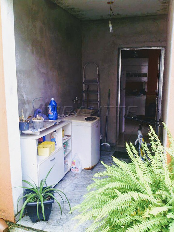 Cond. fechado com 2 quartos em Vila Boacava