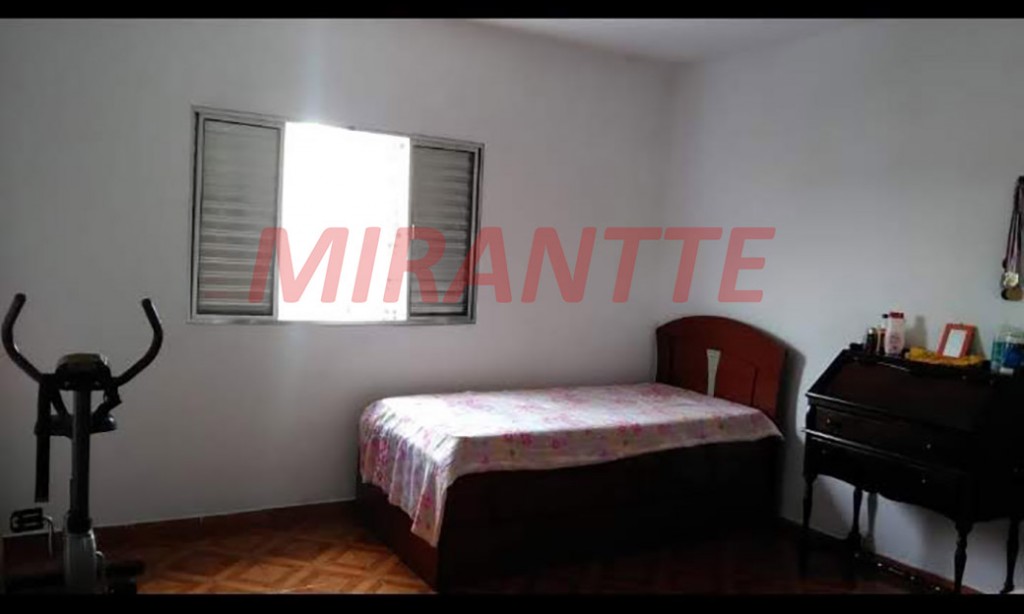 Sobrado de 184m² com 2 quartos em Pedra Branca