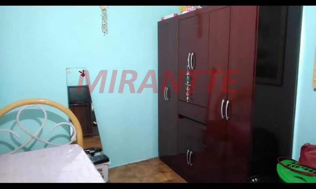 Sobrado de 184m² com 2 quartos em Pedra Branca