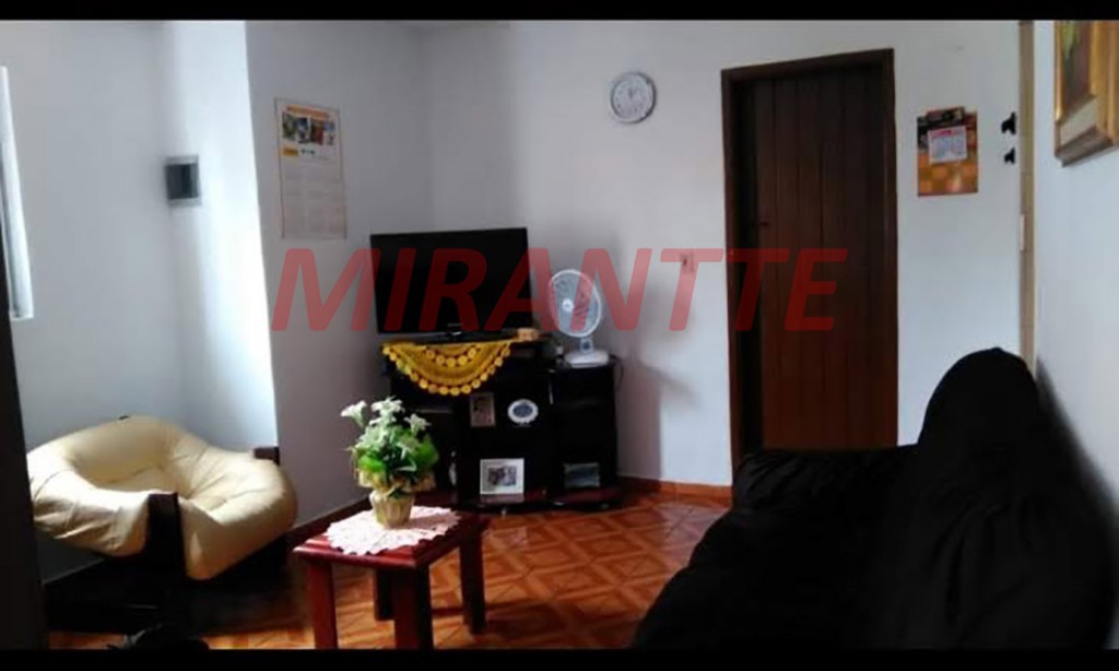 Sobrado de 184m² com 2 quartos em Pedra Branca