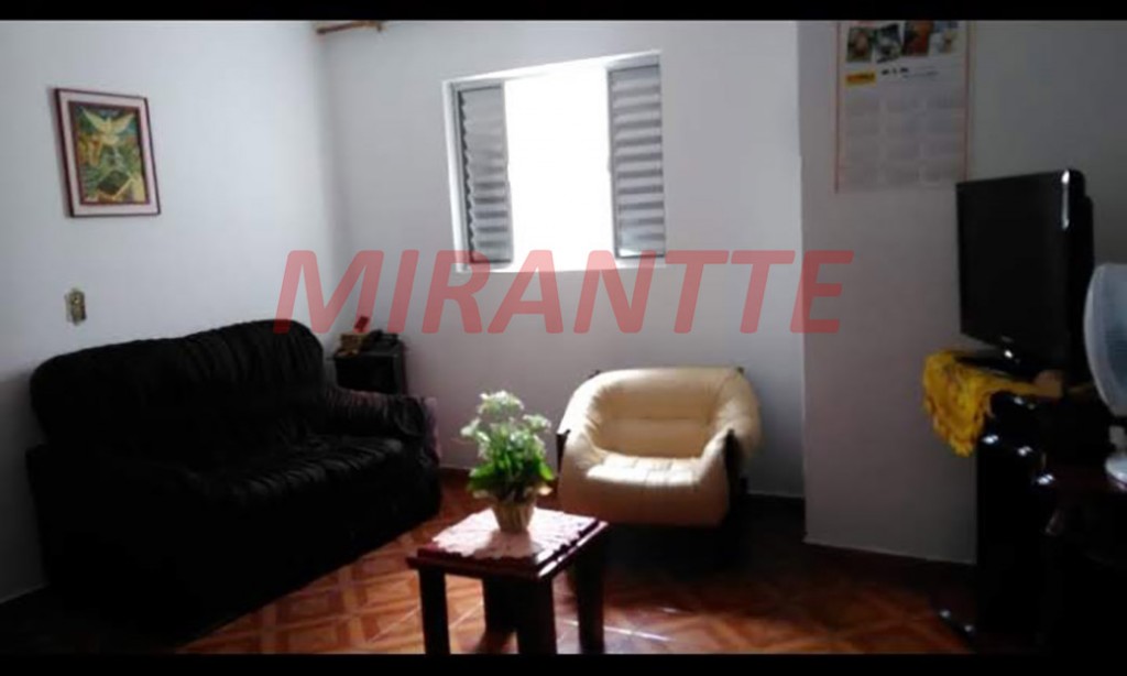 Sobrado de 184m² com 2 quartos em Pedra Branca