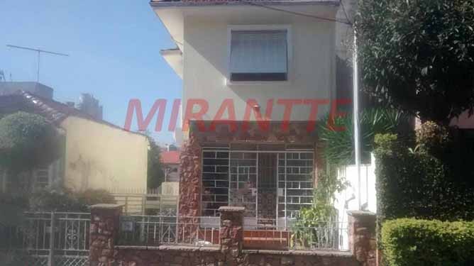 Sobrado com 2 quartos em Santa Teresinha