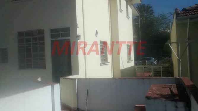 Sobrado com 2 quartos em Santa Teresinha