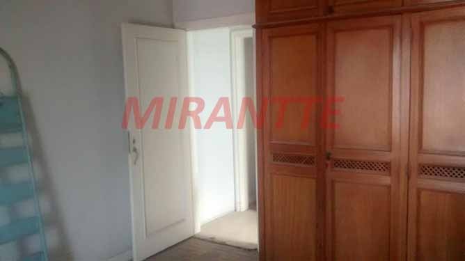 Sobrado com 2 quartos em Santa Teresinha