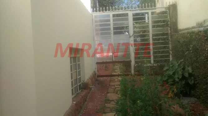 Sobrado com 2 quartos em Santa Teresinha